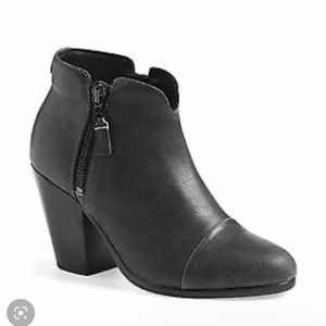 Rag & Bone Margot Booties